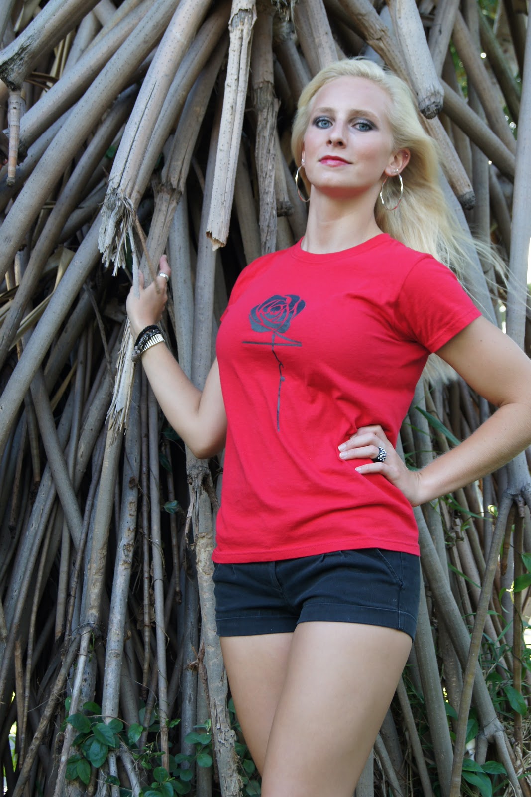 Ace Clothing Designs