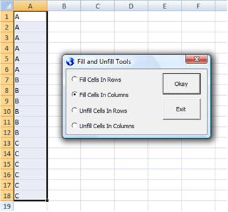 код кнопок в делфи 7 с #. Fill cell. Excel blank for writing. Fill cell. Fill cell.