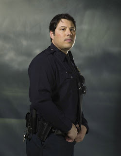 Fitties: Greg Grunberg