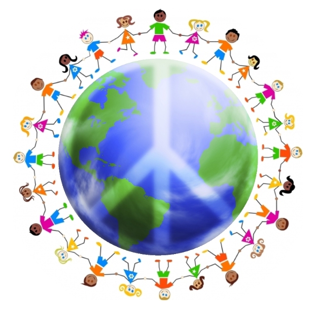 Thankful For The Real Meaning Of Peace Ripplemaker s Blog Thankful thankful-for-the-real-meaning-of-peace-ripplemaker-s-blog-thankful