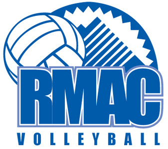 Pueblo Colorado Sports Blog 2013: February 2008