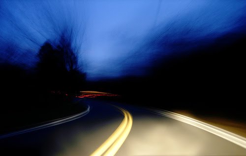 [night-driving.jpg]