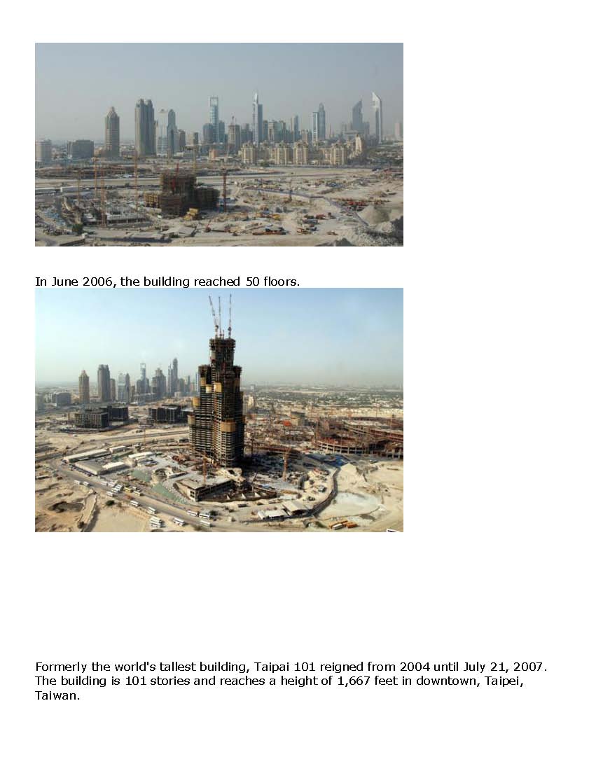 [TallestBuilding-Facts[1]_Page_4.jpg]