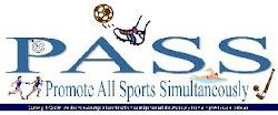 PASS - Promote All Sports Simultaneously