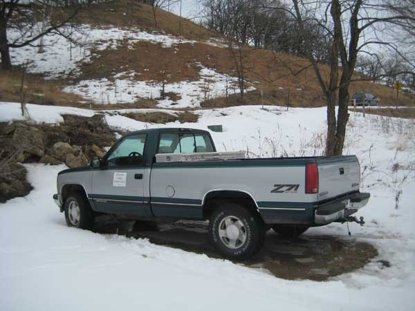 [truck-in-snow-5979.jpg]