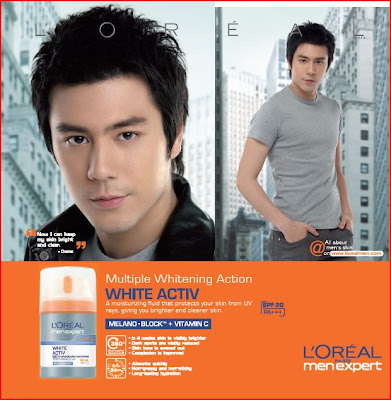 l%27oreal+men+expert+white+activ.JPG
