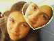 Mi foto