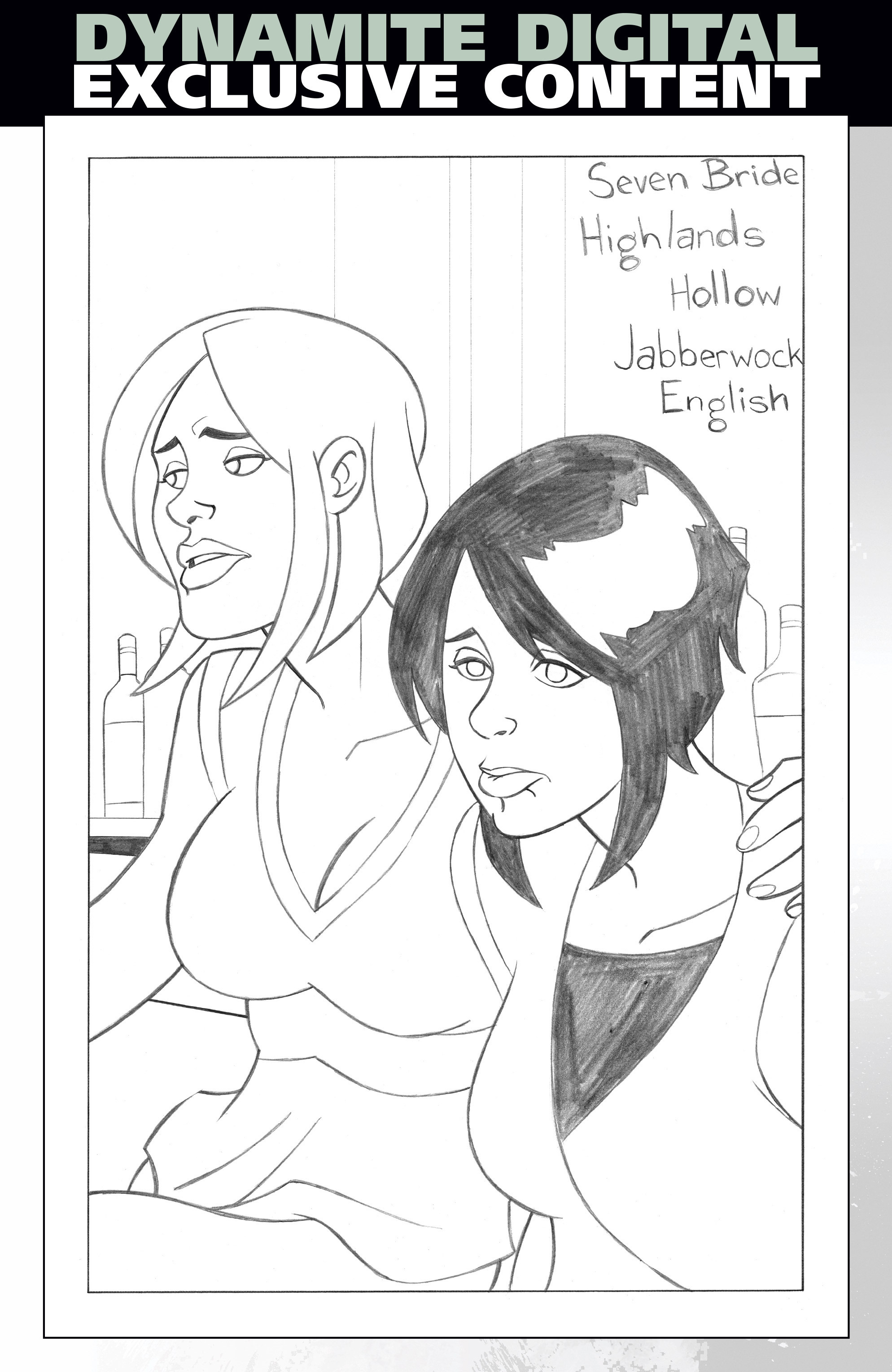 Read online A Train Called Love comic -  Issue #4 - 29
