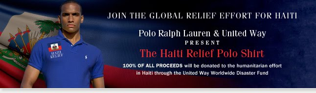 [polo_grid_Haiti_slice.jpg]