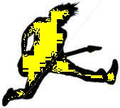 This is how 8R Rolls