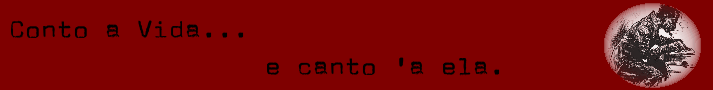 Conto a Vida