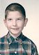 My photo