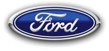 Caso el desastre de ford y firestone #5