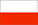 Poland - Polska - Pologne.