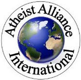 AAI Logo
