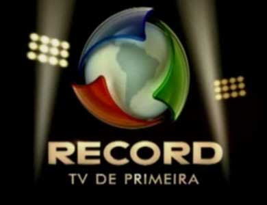 http://2.bp.blogspot.com/_1lL3GqS4Y2g/TJADQ7o44CI/AAAAAAAAAVk/AxzoBEREv-s/s400/record_tvprimeira.jpg http://2.bp.blogspot.com/_1lL3GqS4Y2g/TJADQ7o44CI/AAAAAAAAAVk/AxzoBEREv-s/s400/record_tvprimeira.jpg