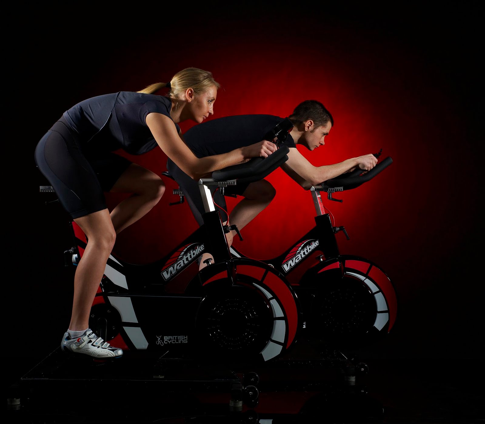 which wattbike to buy