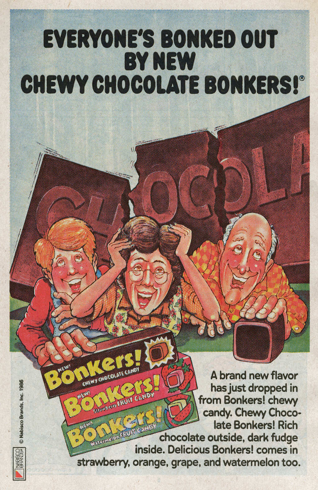 Read online ThunderCats (1985) comic -  Issue #6 - 7