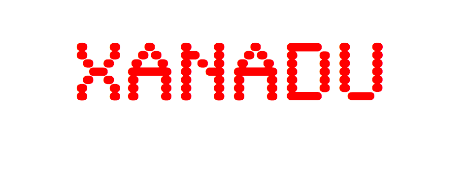 xanadu