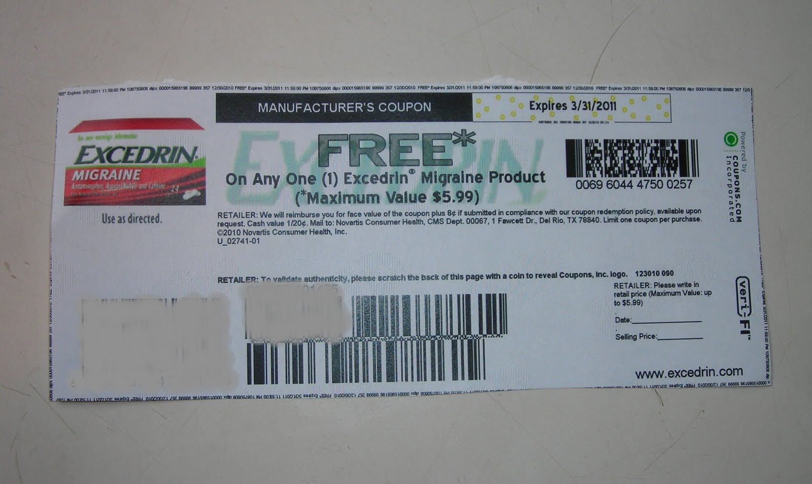 the-thrifty-frugal-mom-making-the-most-of-free-product-coupons