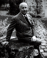 Christian dior was gay Clearance