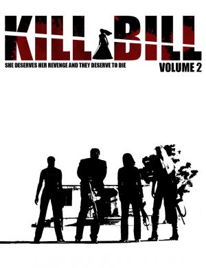 [3-+Kill+Bill+Vol.+2.jpg]