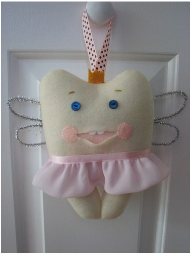 [princess+tooth.png]