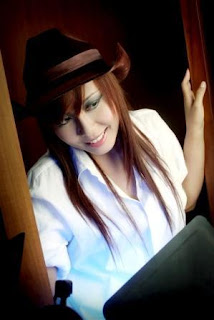 Kisah Seks Online: Panti Pijat Bandung