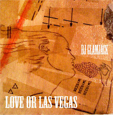 Love Or Las Vegas