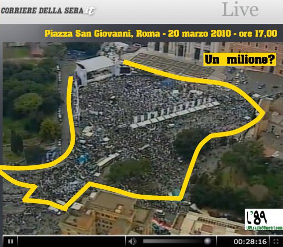 [un+milione.jpg]