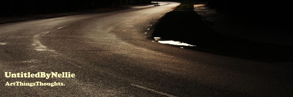 UntitledByNellie
