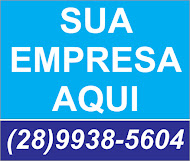 SUA EMPRESA AQUI