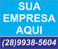 SEU LOGO AQUI POR 6 MESES