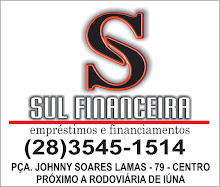 SUL FINANCEIRA