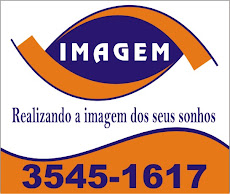 LOJAS IMAGEM