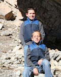 Brothers