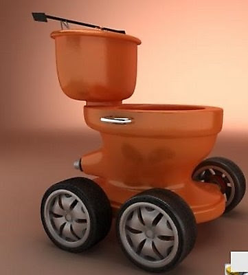 orange+toilet+on+wheels.jpg