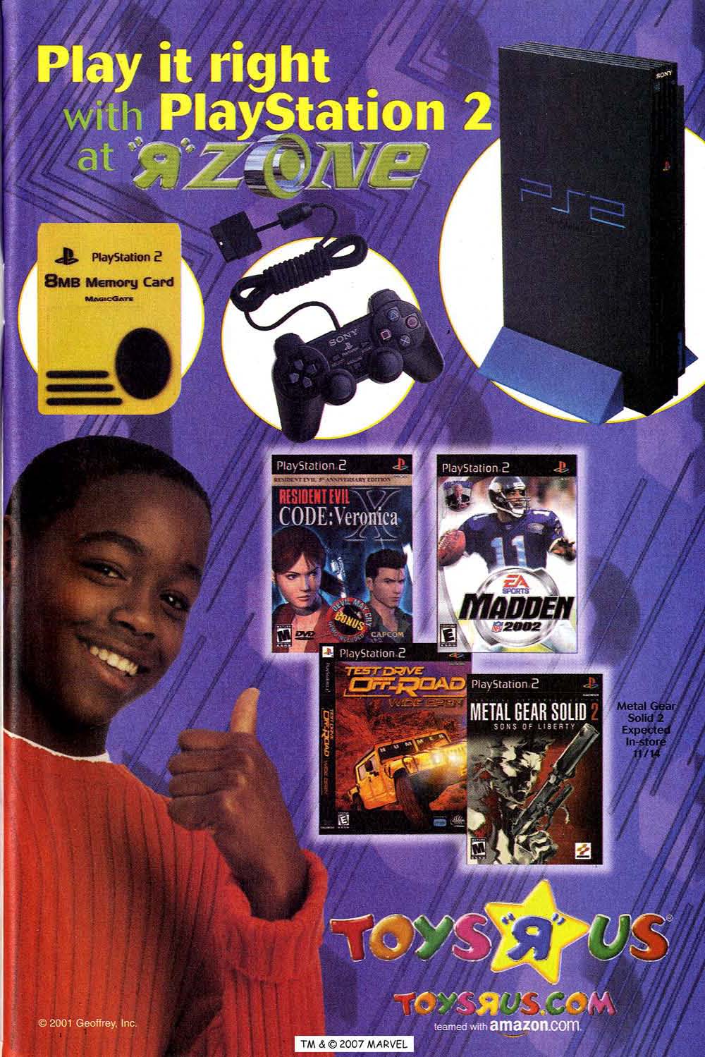 Read online The Incredible Hulk (2000) comic -  Issue #33 - 11