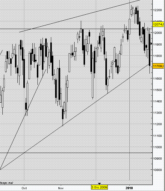 [ibex_long.GIF]
