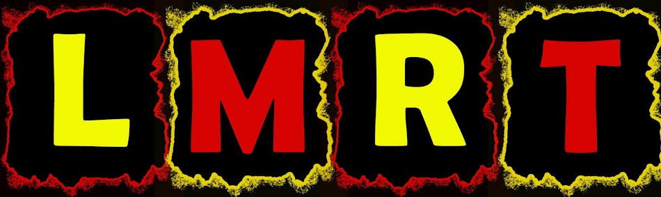 LA MEJOR ROPA TRAIDA ropa importada para Cuba