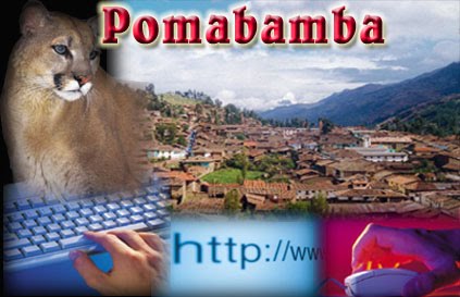 pomabamba