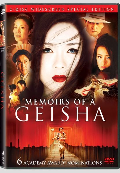 [geisha+movie.jpg]