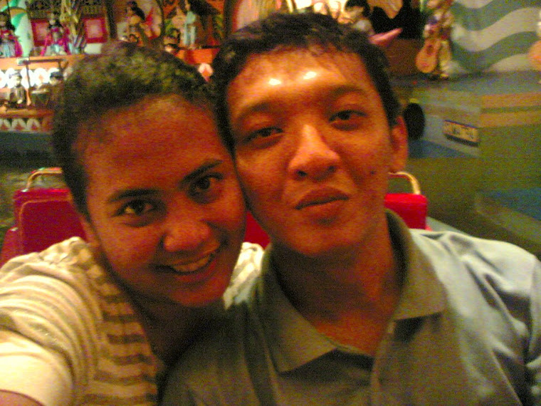 paRt oF iSTaNa BoneKa