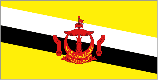 Brunei+Darussalam.gif