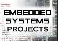 Embedded System Projects