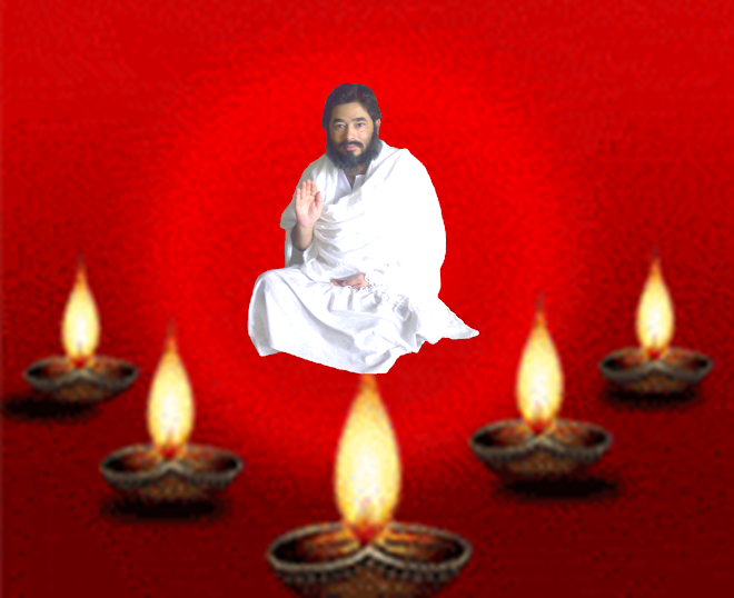 mangaldhanram