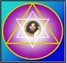 mangaldhanram