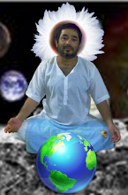 Nepal   Aghor  Ashram