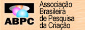 Associação Brasileira de Pesquisa da Criação