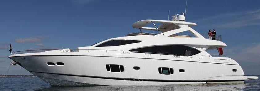 nmSunseeker88Yacht.JPG